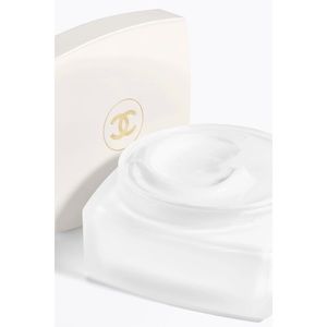 COCO Mademoiselle Body Cream